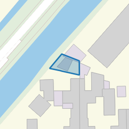 Perceel APT00-N-949