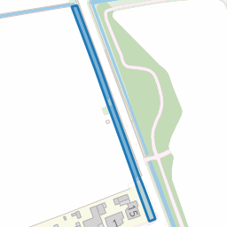 Perceel APT00-O-15