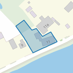 Perceel APT00-O-191