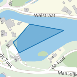 Perceel APT00-O-249