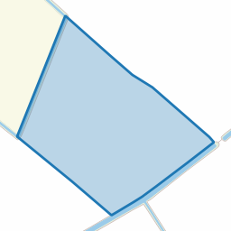 Perceel APT00-O-261