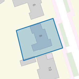 Perceel APT00-O-312