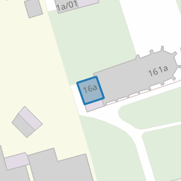 Perceel APT00-O-328