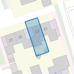 Perceel APT00-O-334