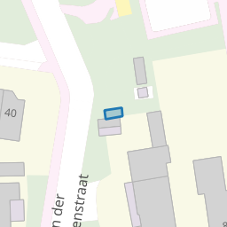 Perceel APT00-O-391