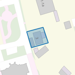 Perceel APT00-O-436