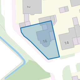 Perceel APT00-O-446