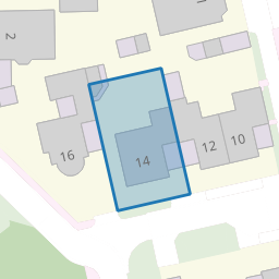 Perceel APT00-O-447