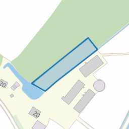 Perceel APT00-O-465