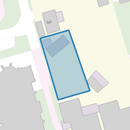 Perceel APT00-O-474