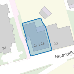 Perceel APT00-O-475