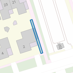Perceel APT00-O-482