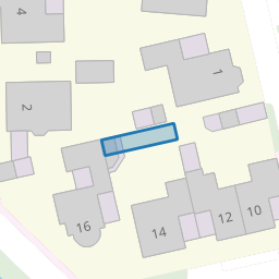 Perceel APT00-O-504