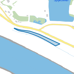 Perceel APT00-O-531