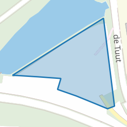 Perceel APT00-O-540