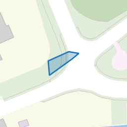 Perceel APT00-O-542