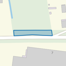 Perceel APT00-O-561