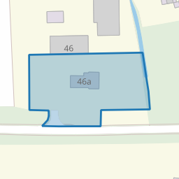 Perceel APT00-O-562