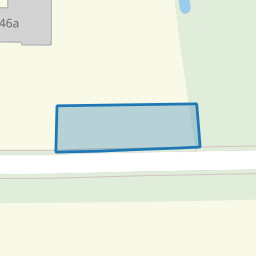 Perceel APT00-O-563
