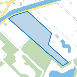 Perceel APT00-O-582