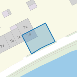 Perceel APT00-O-637
