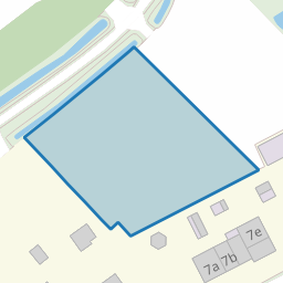 Perceel APT00-O-640