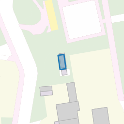 Perceel APT00-O-666