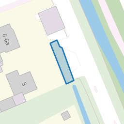 Perceel APT00-O-677