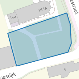 Perceel APT00-O-681