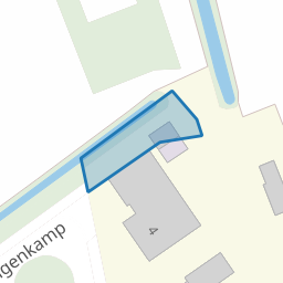 Perceel APT00-O-784