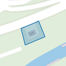 Perceel APT00-P-14