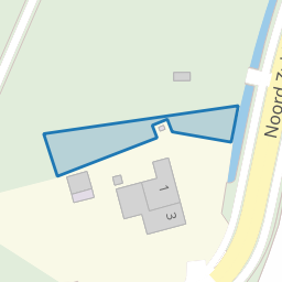 Perceel APT00-P-211