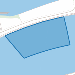 Perceel APT00-P-244