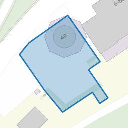 Perceel APT00-P-288