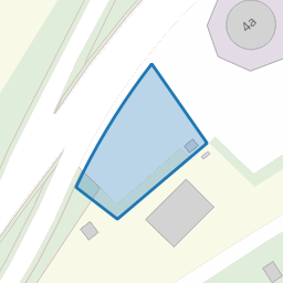 Perceel APT00-P-289
