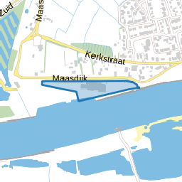 Perceel APT00-P-296