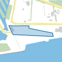Perceel APT00-P-297
