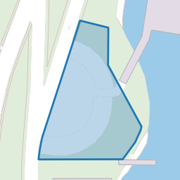 Perceel APT00-P-355