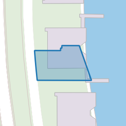 Perceel APT00-P-376