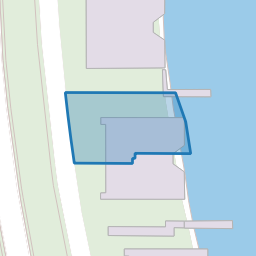Perceel APT00-P-378