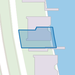 Perceel APT00-P-379