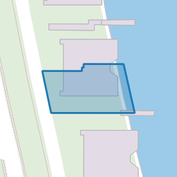 Perceel APT00-P-381