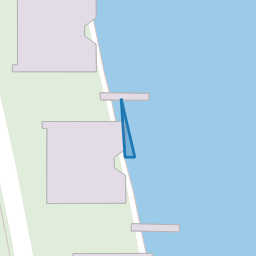 Perceel APT00-P-383