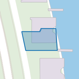 Perceel APT00-P-385