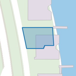 Perceel APT00-P-386
