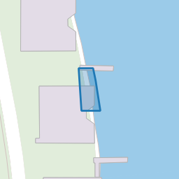 Perceel APT00-P-387