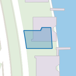 Perceel APT00-P-388
