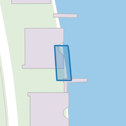 Perceel APT00-P-389