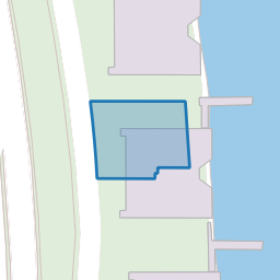 Perceel APT00-P-390