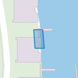 Perceel APT00-P-391